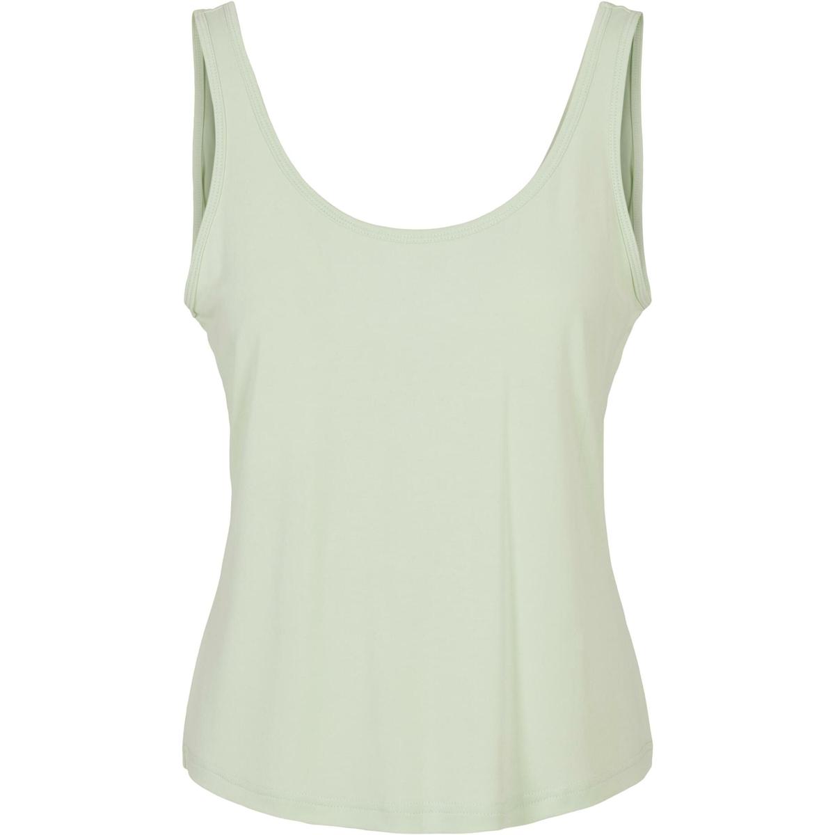 product/u/r/urban-classics_tb4090-03672_5.jpg