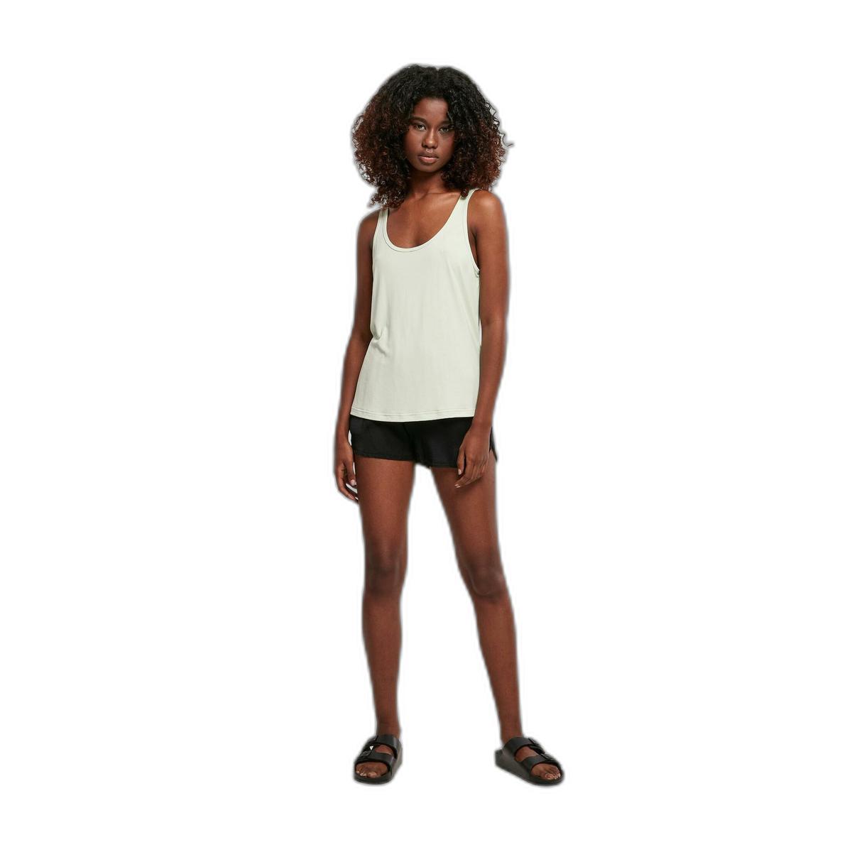 product/u/r/urban-classics_tb4090-03672_u_4.jpg