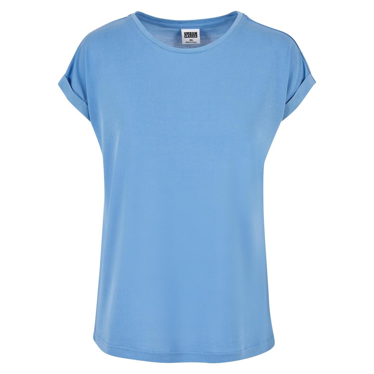 product/u/r/urban-classics_tb4092-01301_0.jpg