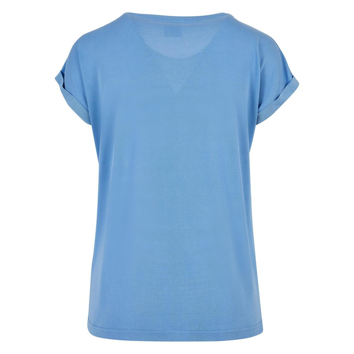 product/u/r/urban-classics_tb4092-01301_1.jpg
