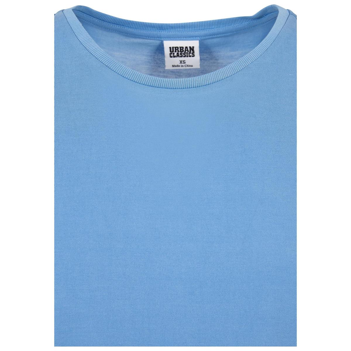 product/u/r/urban-classics_tb4092-01301_2.jpg