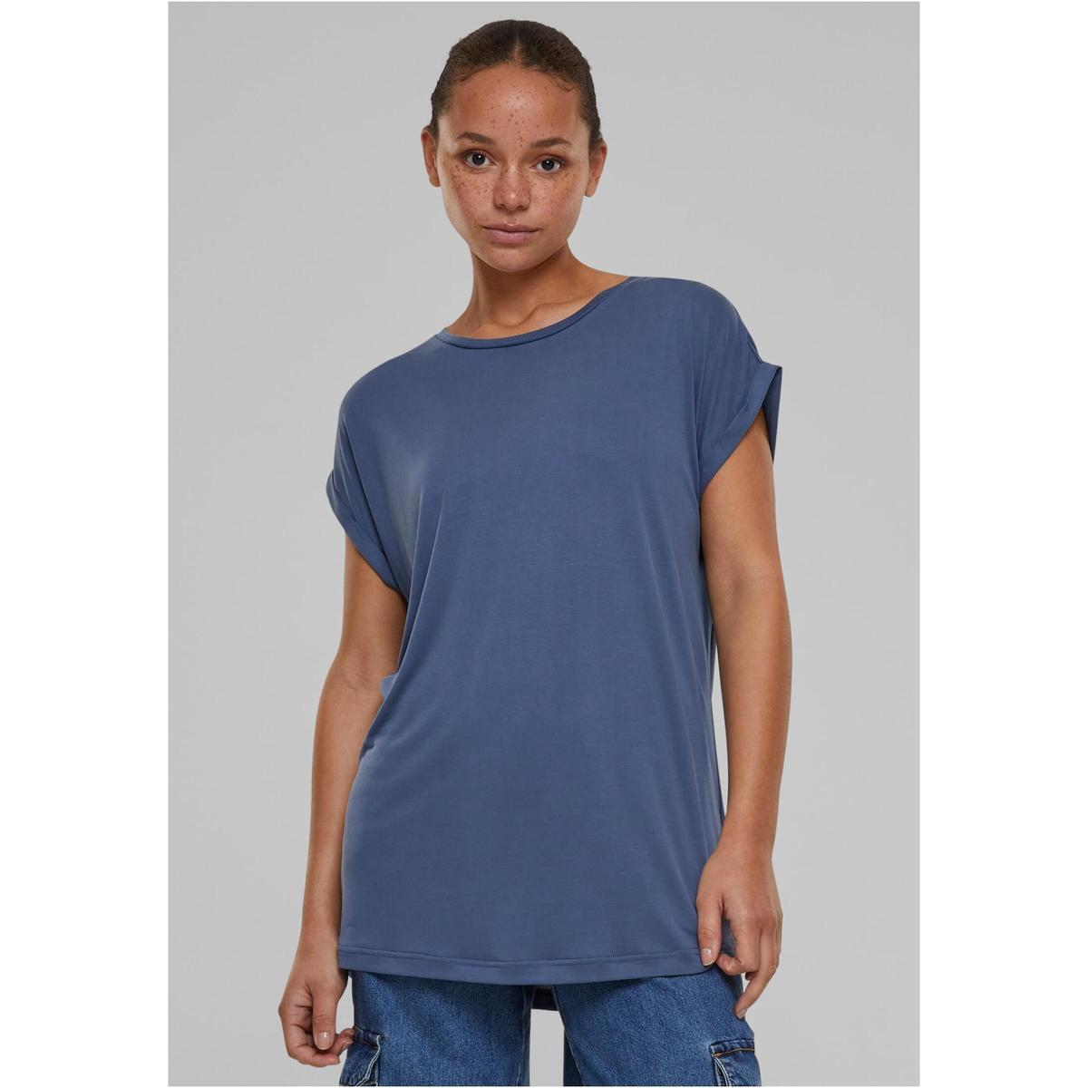 product/u/r/urban-classics_tb4092-02428_0.jpg