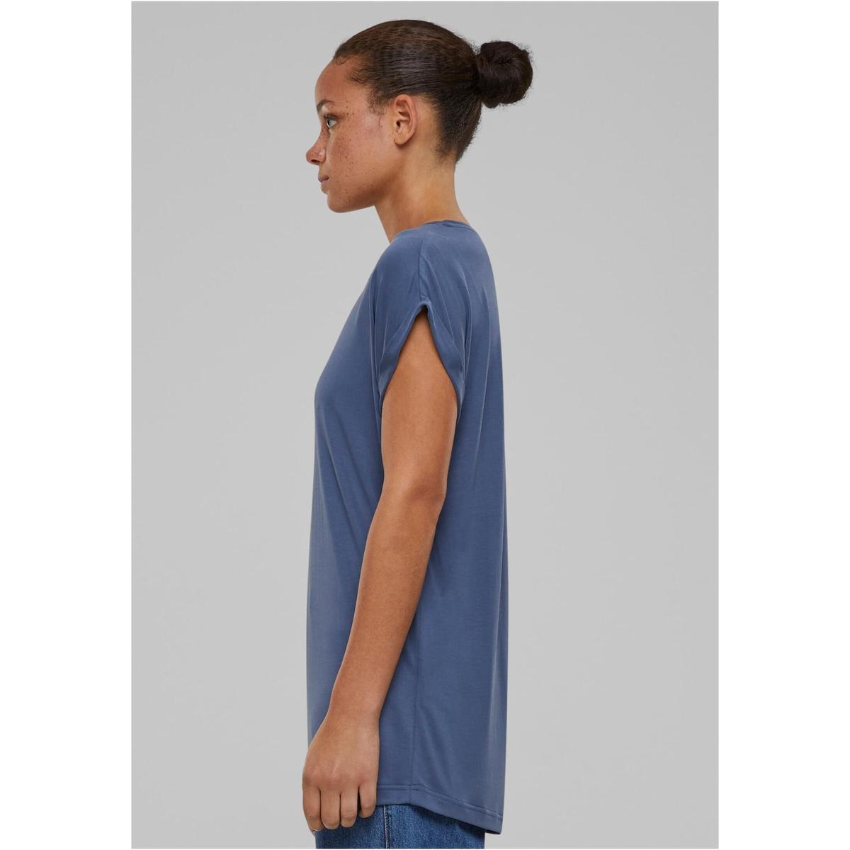 product/u/r/urban-classics_tb4092-02428_1.jpg