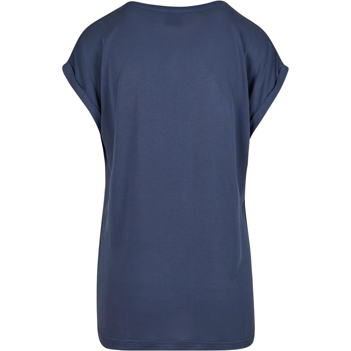 product/u/r/urban-classics_tb4092-02428_6.jpg