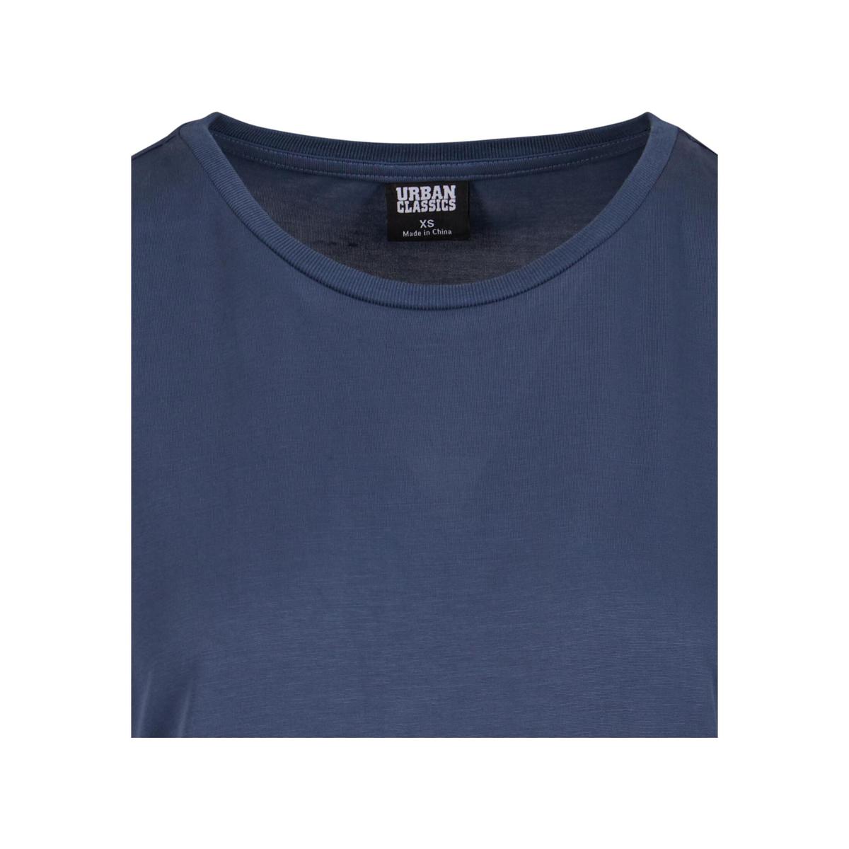 product/u/r/urban-classics_tb4092-02428_7.jpg