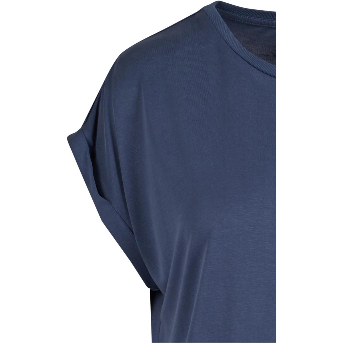 product/u/r/urban-classics_tb4092-02428_8.jpg