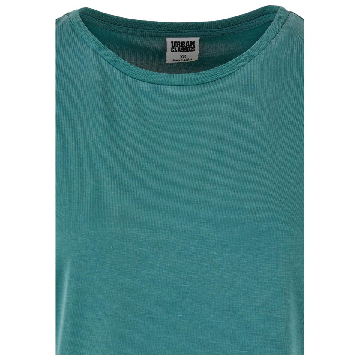 product/u/r/urban-classics_tb4092-02900_7.jpg