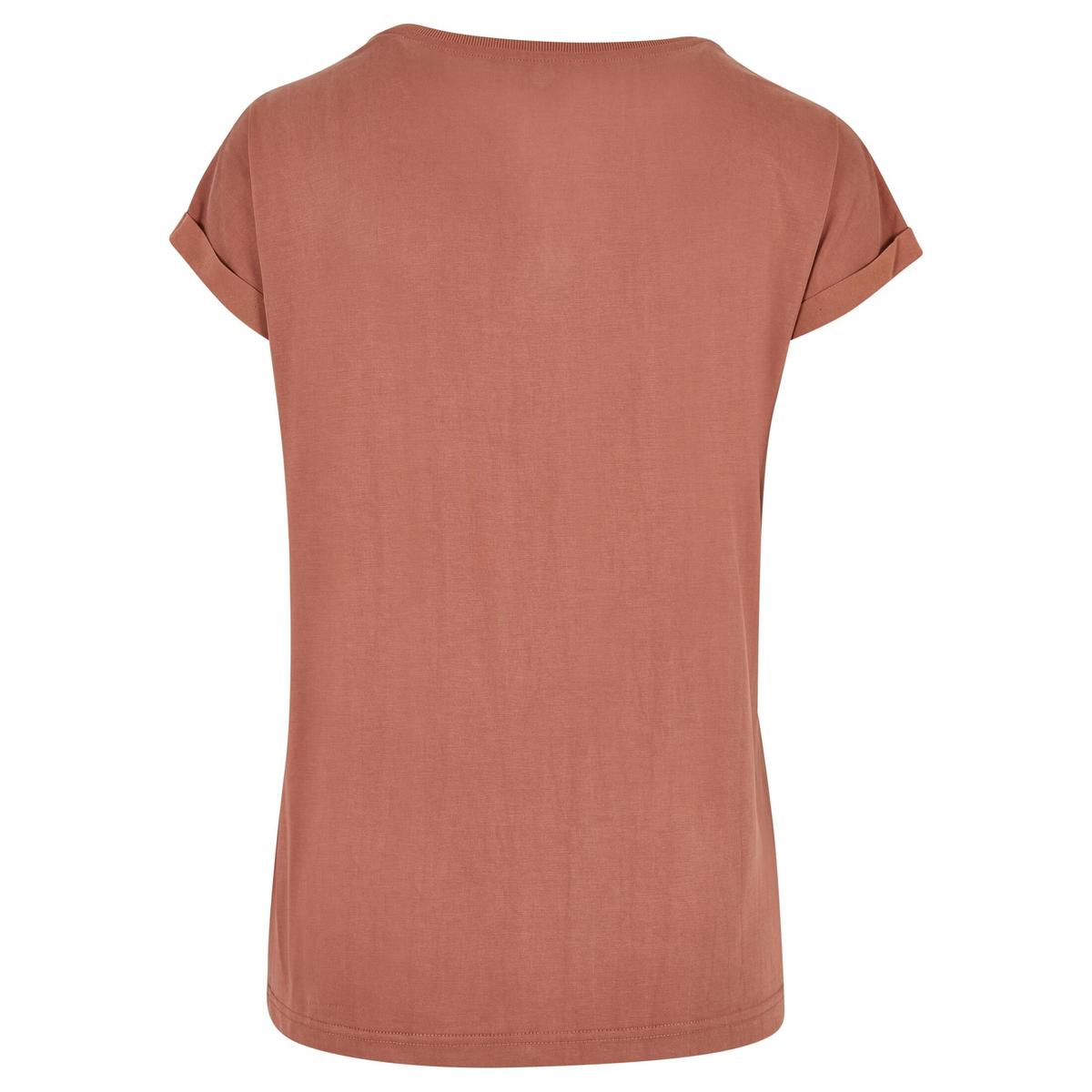 product/u/r/urban-classics_tb4092-04420_1.jpg