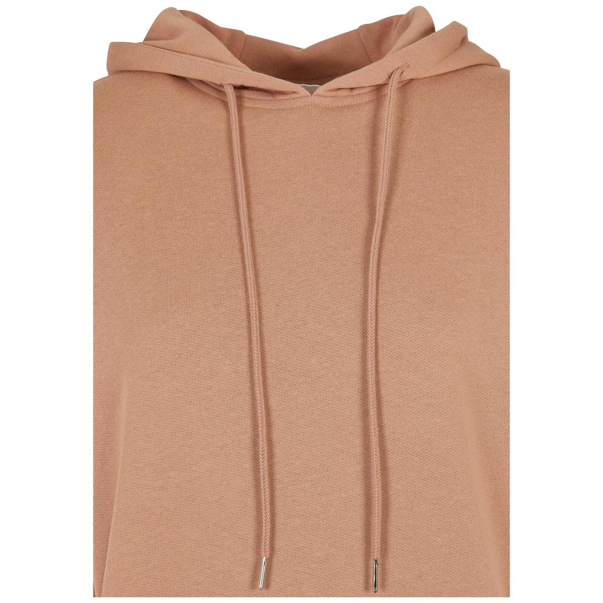 product/u/r/urban-classics_tb4094-00915_7.jpg