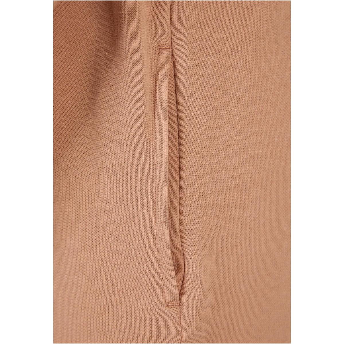 product/u/r/urban-classics_tb4094-00915_9.jpg