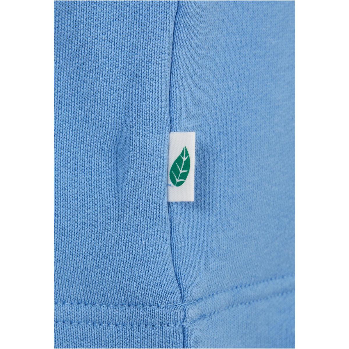 product/u/r/urban-classics_tb4094-01301_10.jpg