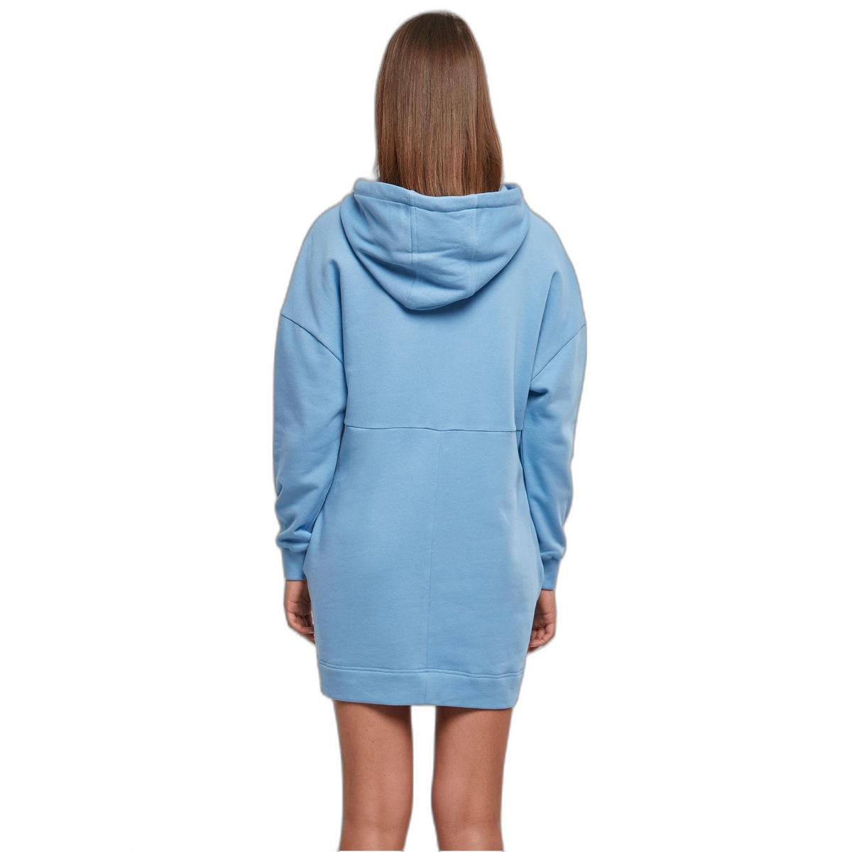 product/u/r/urban-classics_tb4094-01301_2.jpg