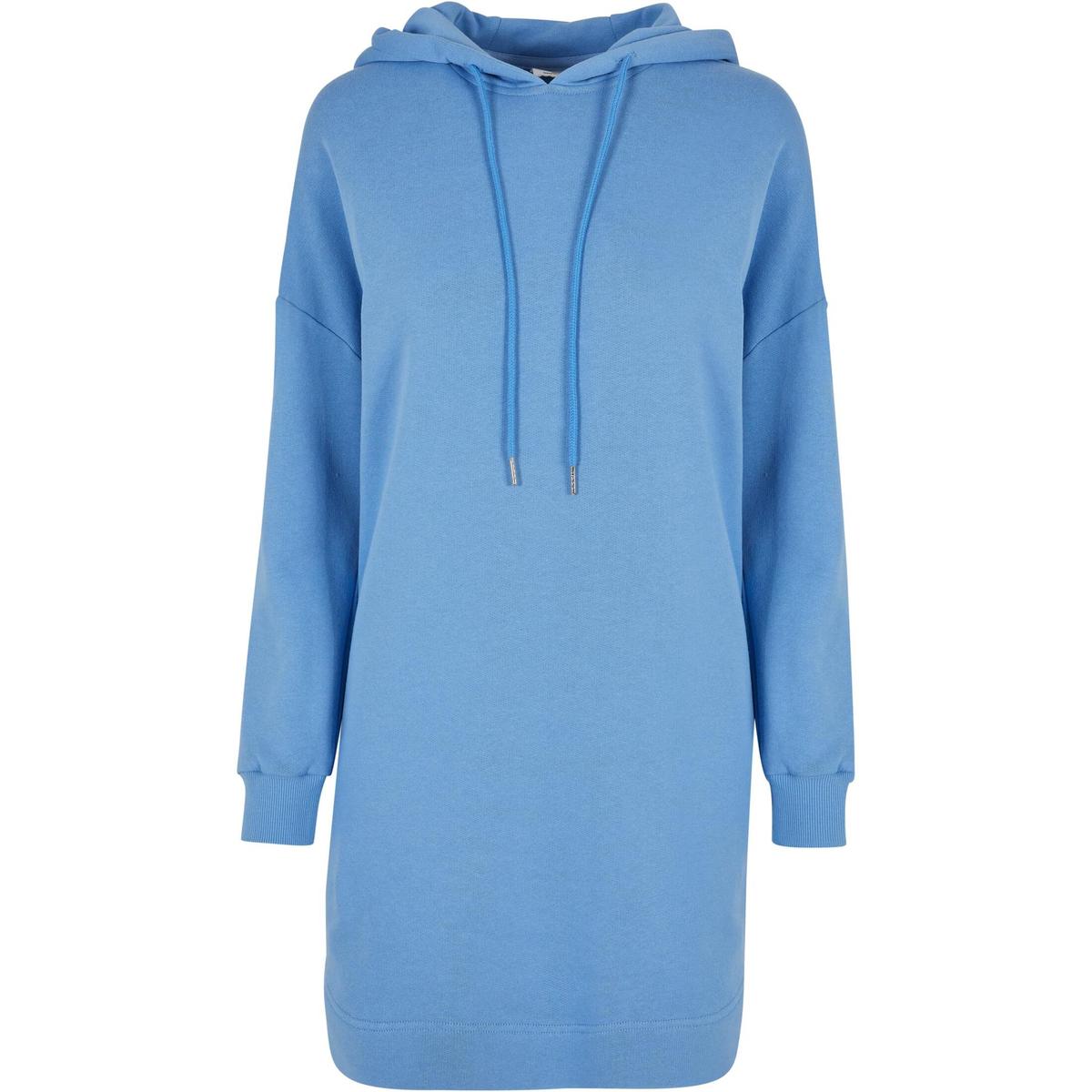 product/u/r/urban-classics_tb4094-01301_5.jpg