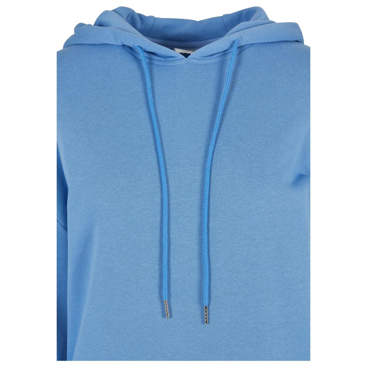 product/u/r/urban-classics_tb4094-01301_7.jpg