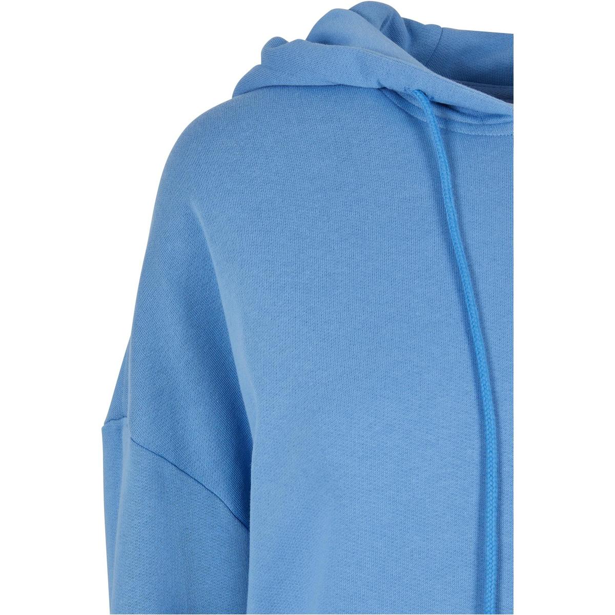 product/u/r/urban-classics_tb4094-01301_8.jpg