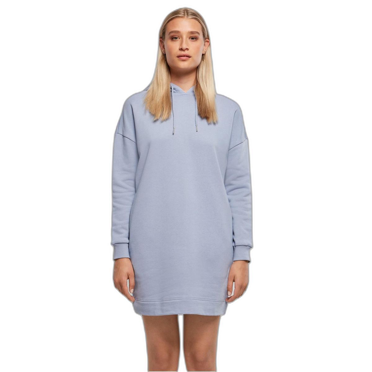 product/u/r/urban-classics_tb4094-03679_0.jpg