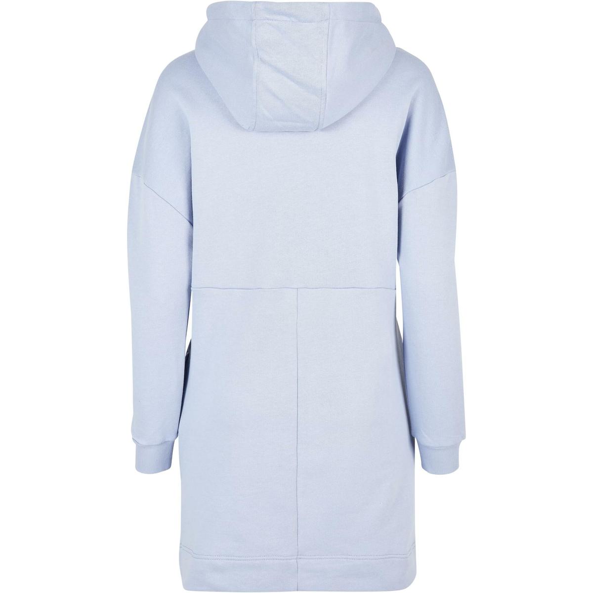 product/u/r/urban-classics_tb4094-03679_6.jpg