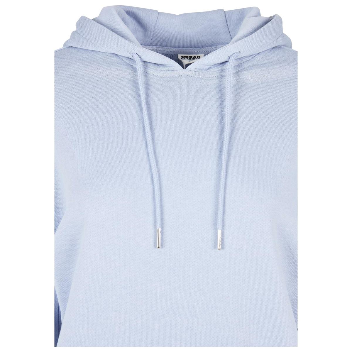 product/u/r/urban-classics_tb4094-03679_7.jpg