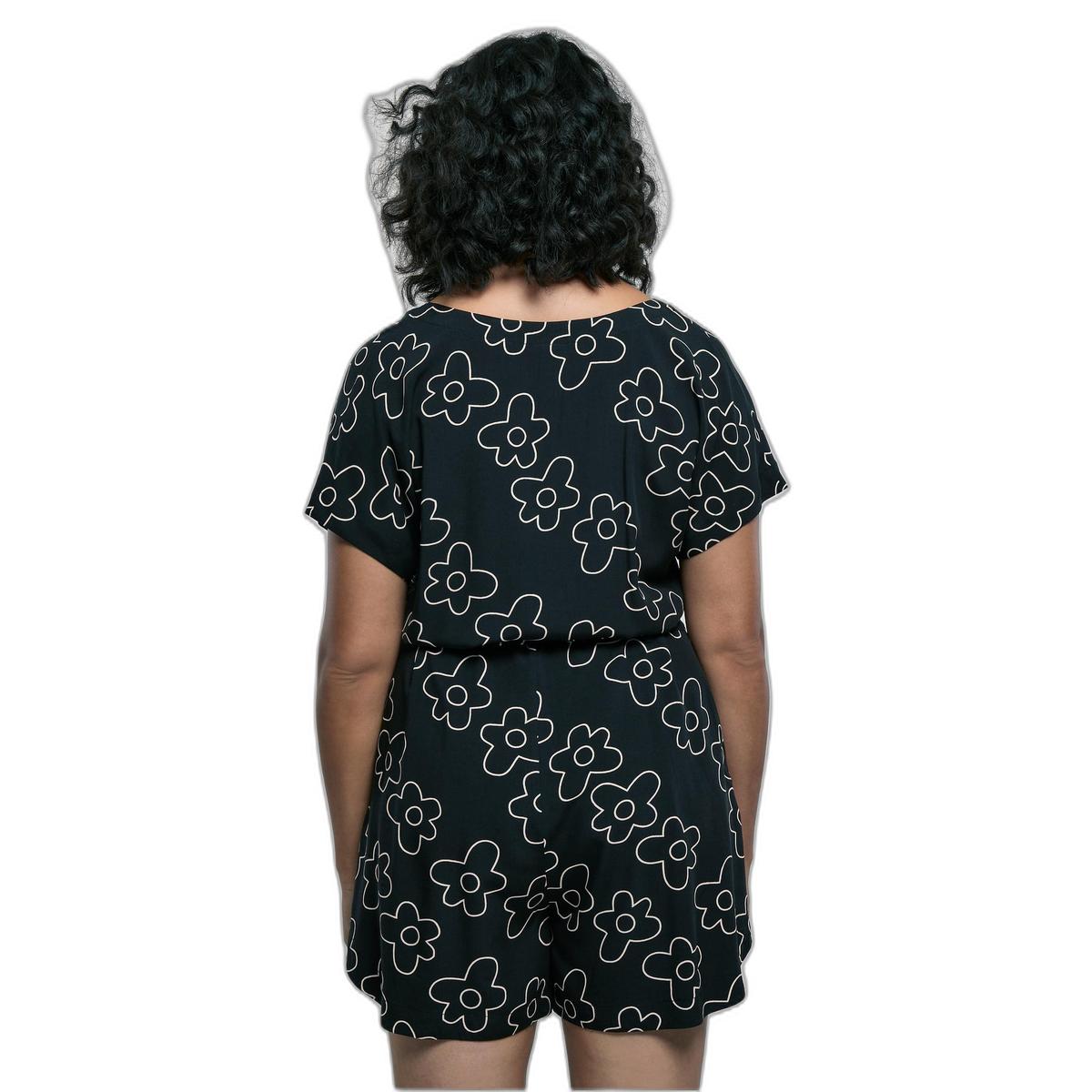 product/u/r/urban-classics_tb4096-01709_0.jpg