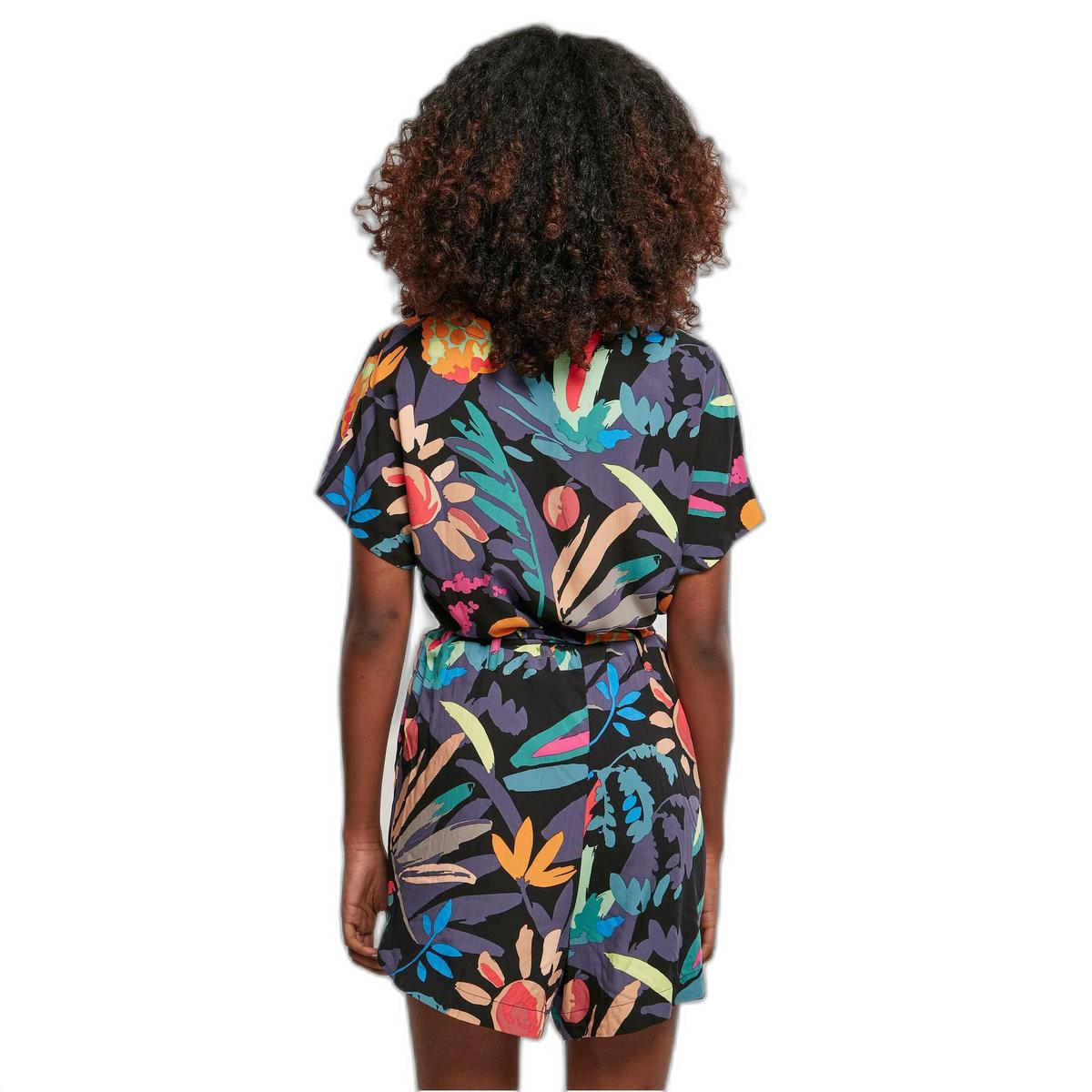 product/u/r/urban-classics_tb4096-03665_2.jpg
