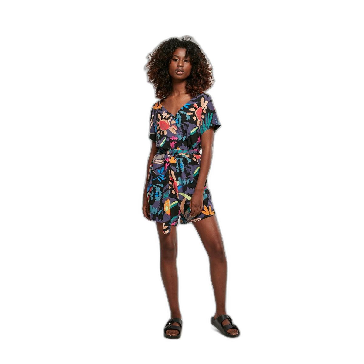 product/u/r/urban-classics_tb4096-03665_4.jpg