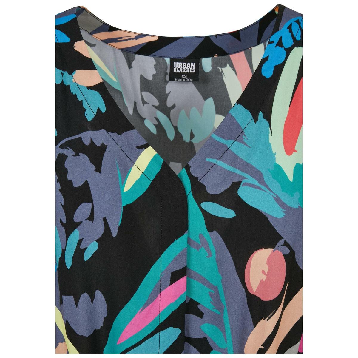 product/u/r/urban-classics_tb4096-03665_7.jpg
