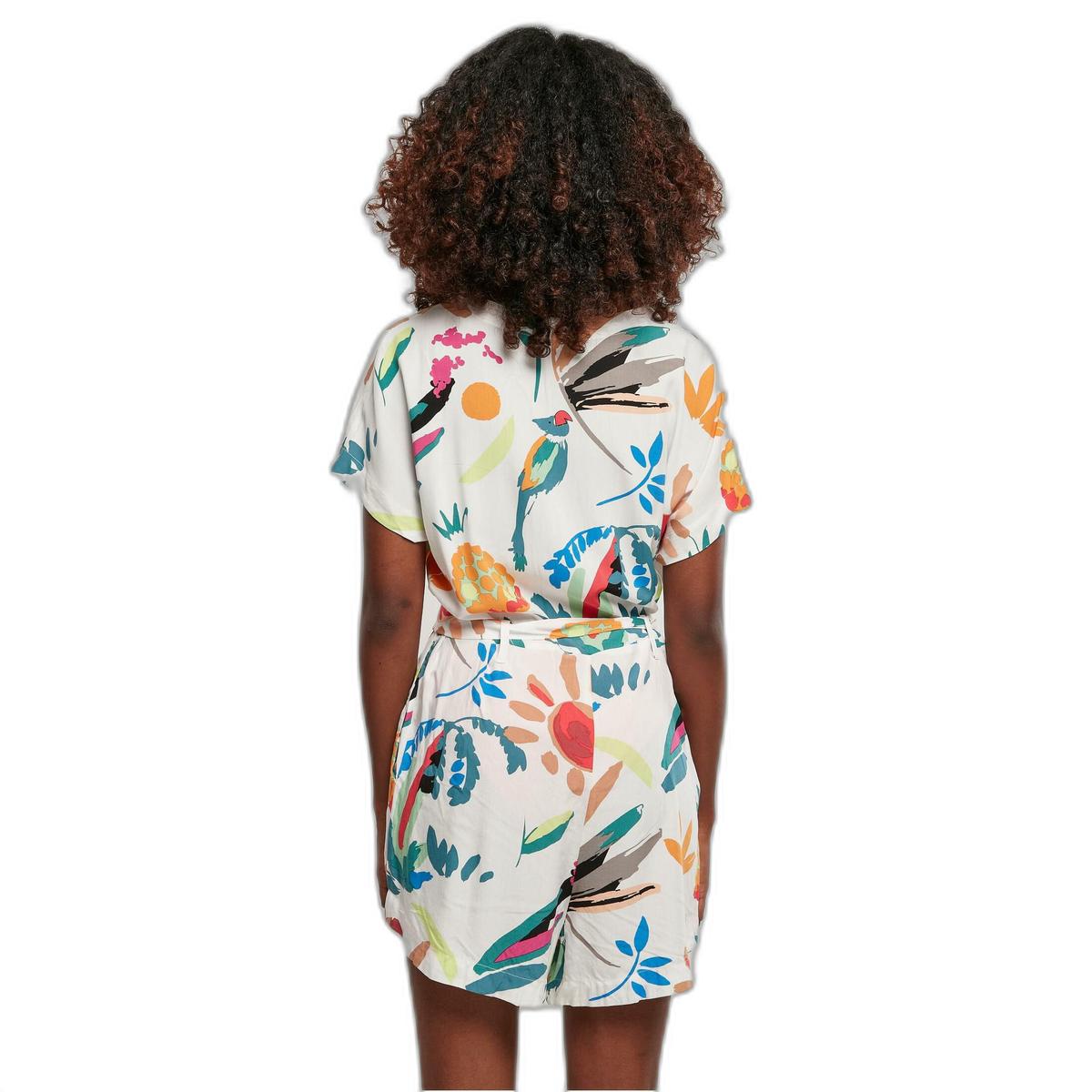 product/u/r/urban-classics_tb4096-03682_2.jpg