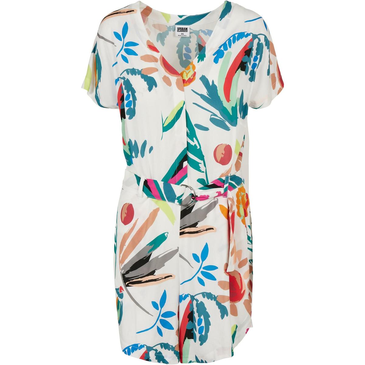 product/u/r/urban-classics_tb4096-03682_5.jpg