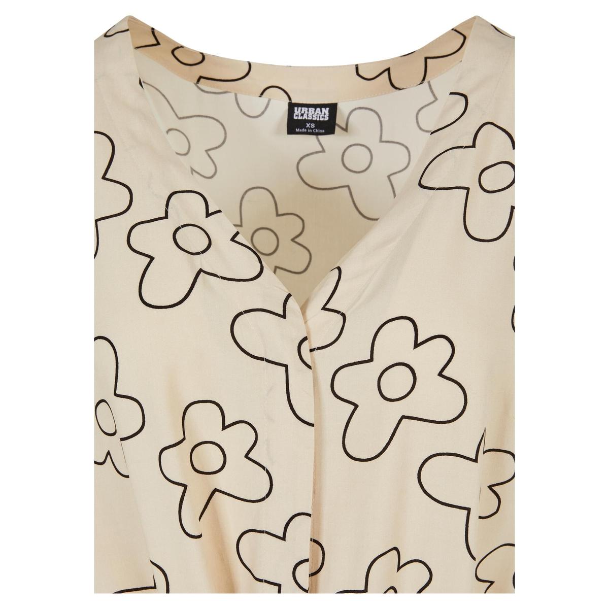 product/u/r/urban-classics_tb4096-04417_7.jpg