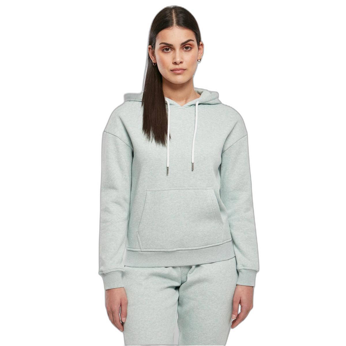 product/u/r/urban-classics_tb4097-04034_0.jpg