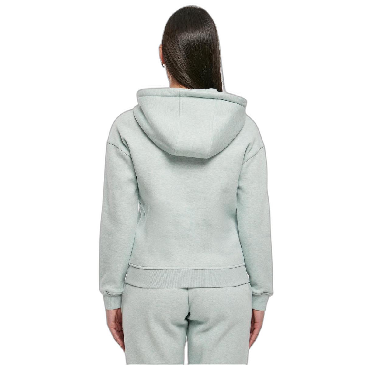 product/u/r/urban-classics_tb4097-04034_2.jpg