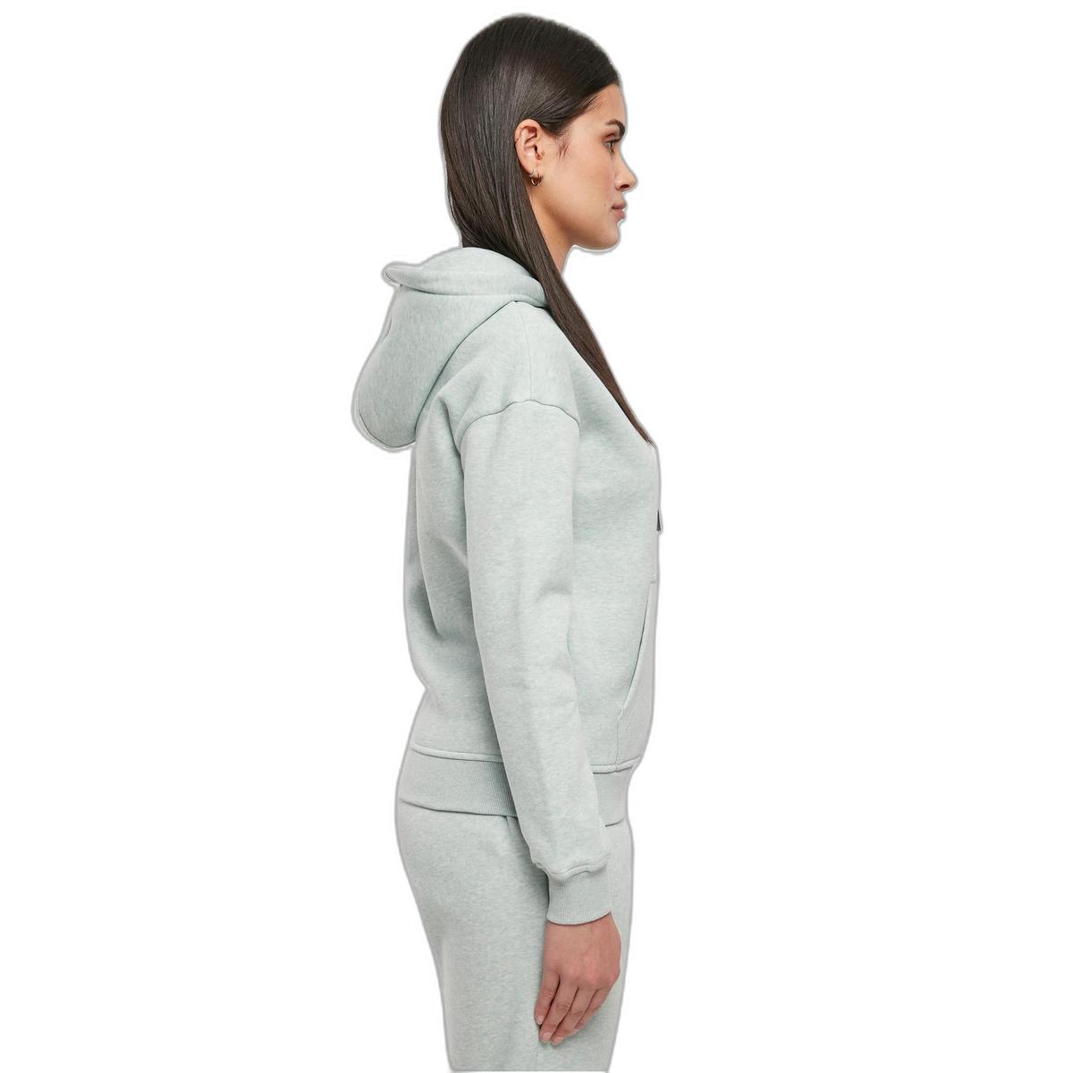 product/u/r/urban-classics_tb4097-04034_3.jpg