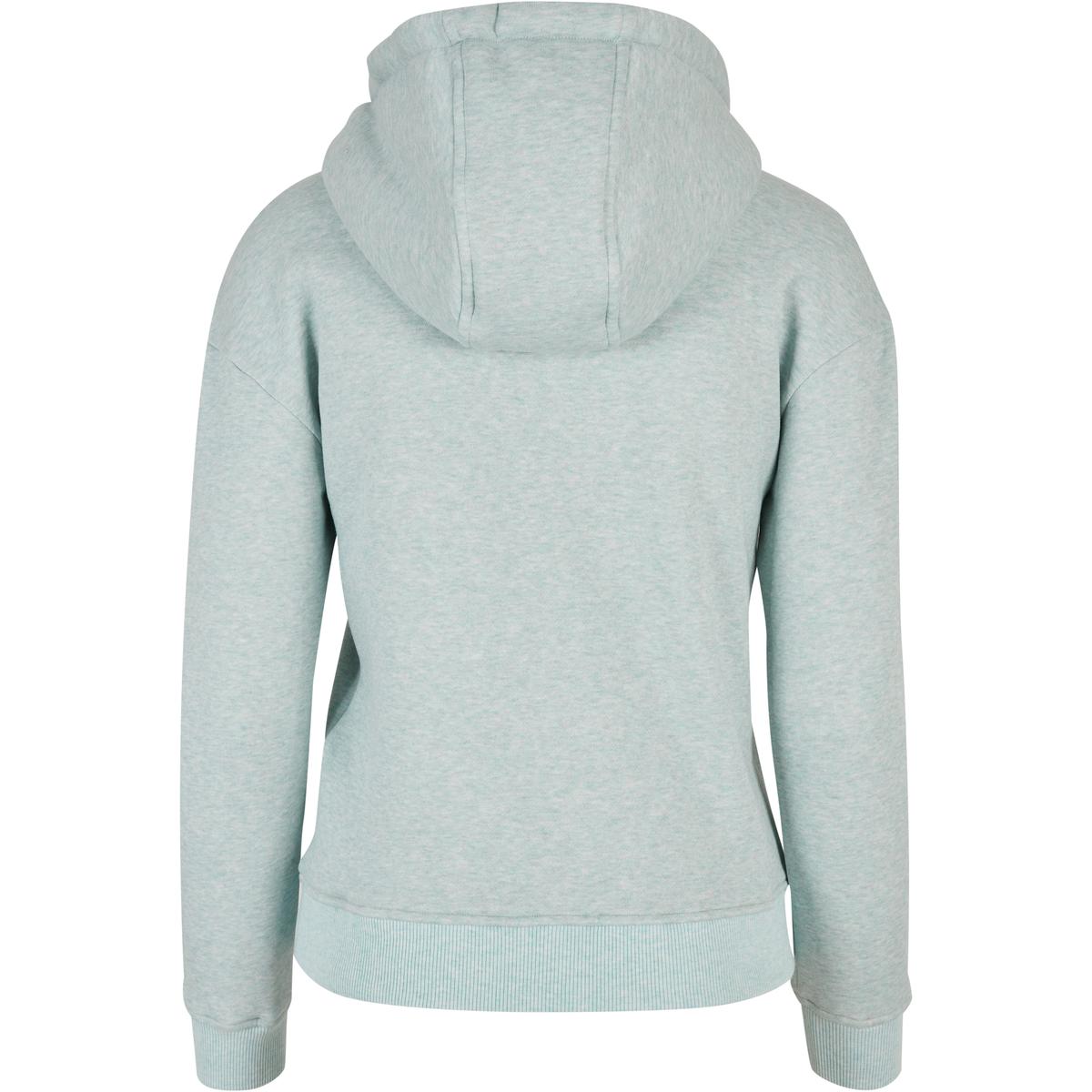 product/u/r/urban-classics_tb4097-04034_6.jpg