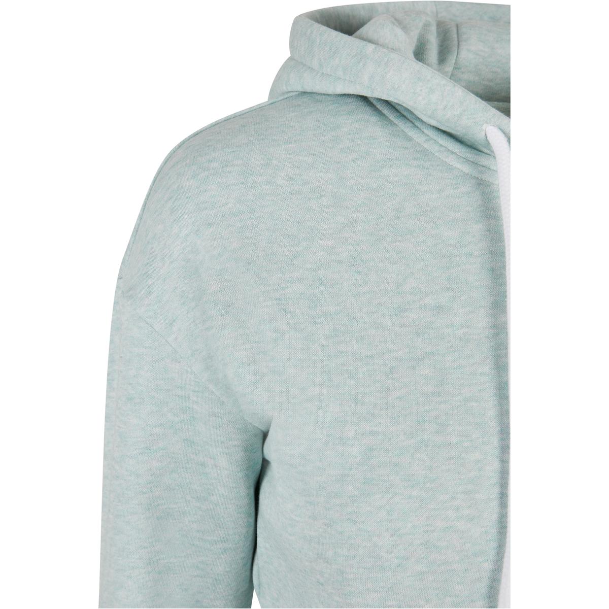 product/u/r/urban-classics_tb4097-04034_8.jpg