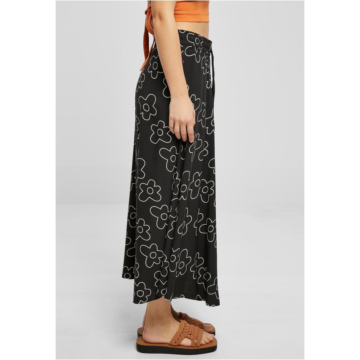product/u/r/urban-classics_tb4099-01709_3.jpg