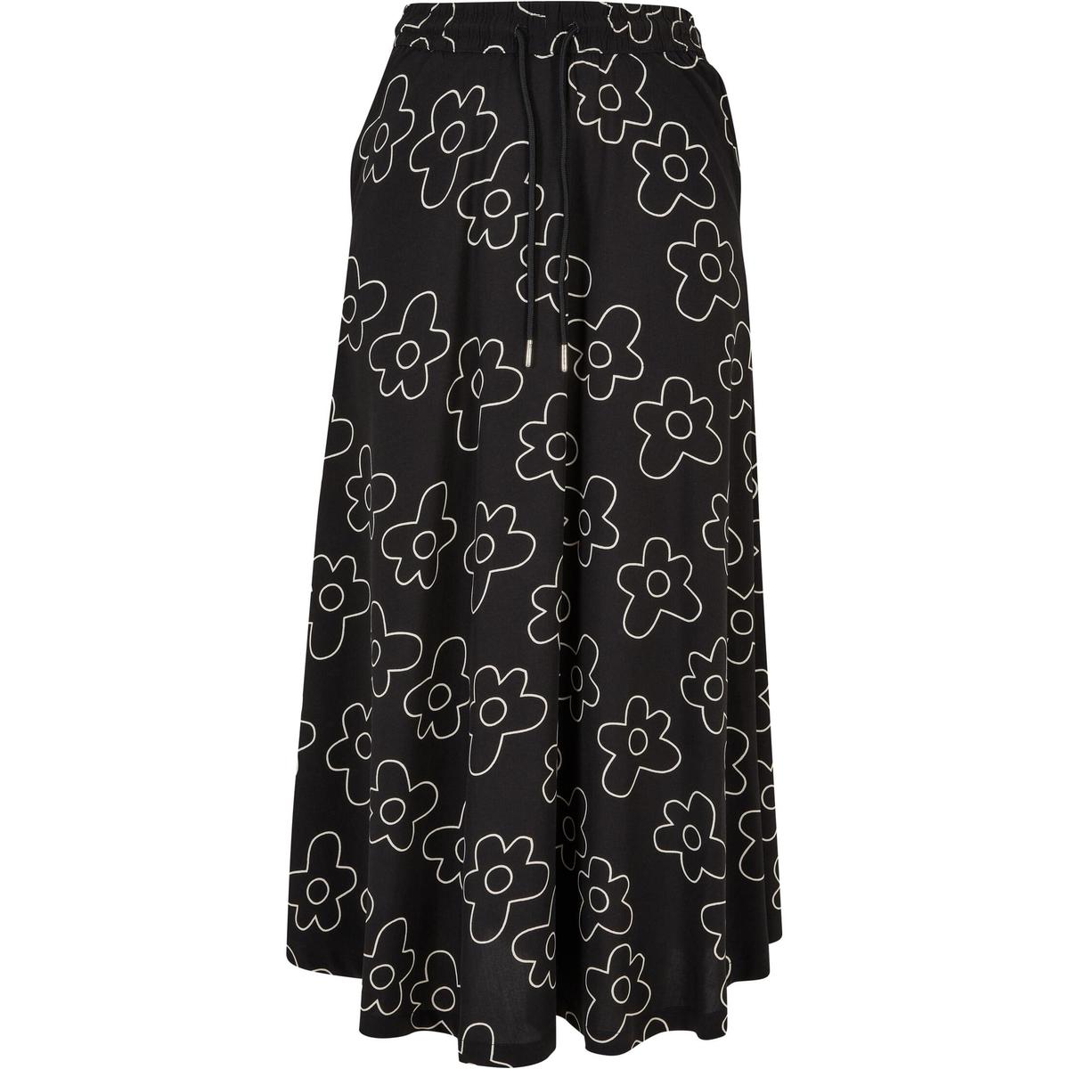product/u/r/urban-classics_tb4099-01709_5.jpg