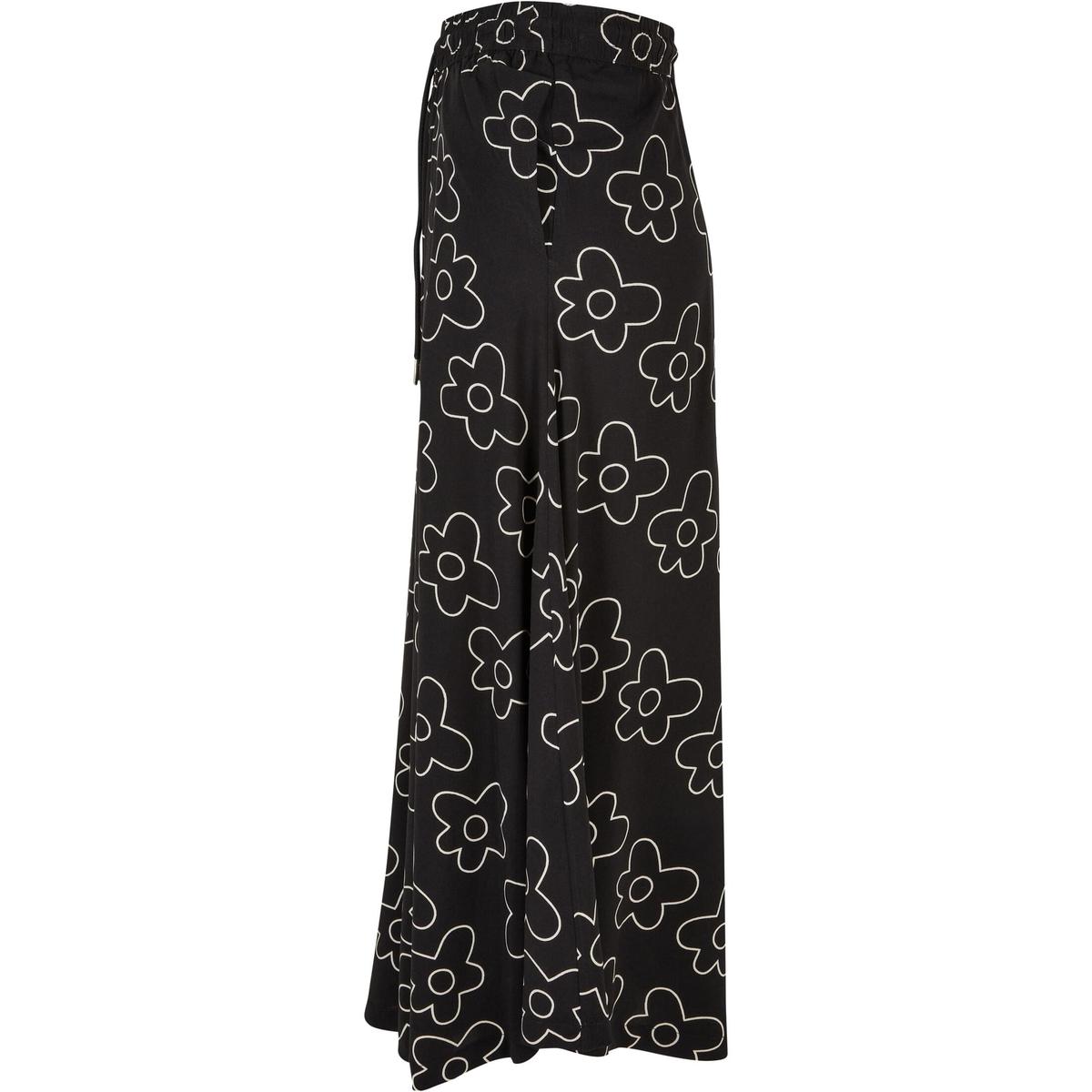 product/u/r/urban-classics_tb4099-01709_6.jpg
