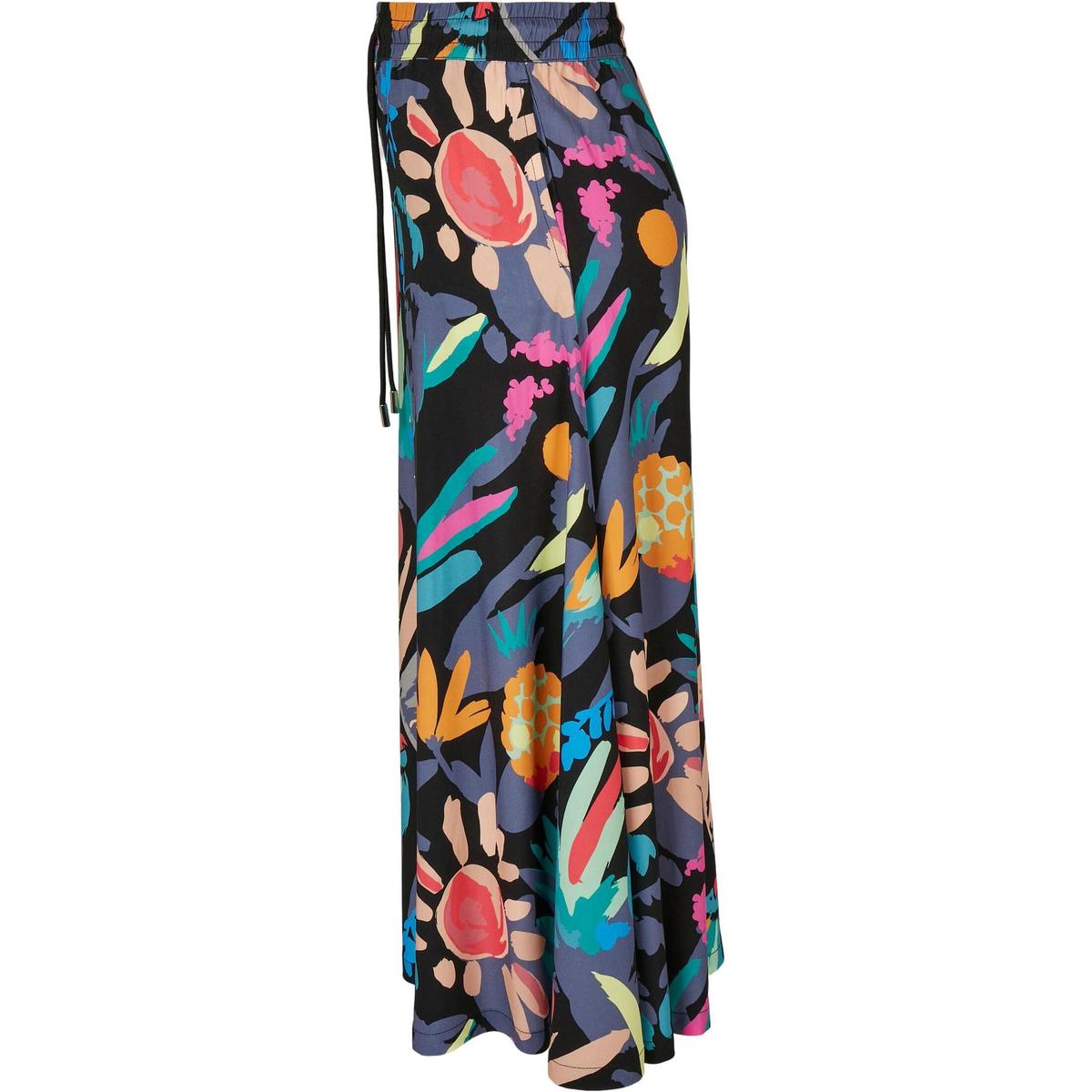product/u/r/urban-classics_tb4099-03665_2.jpg