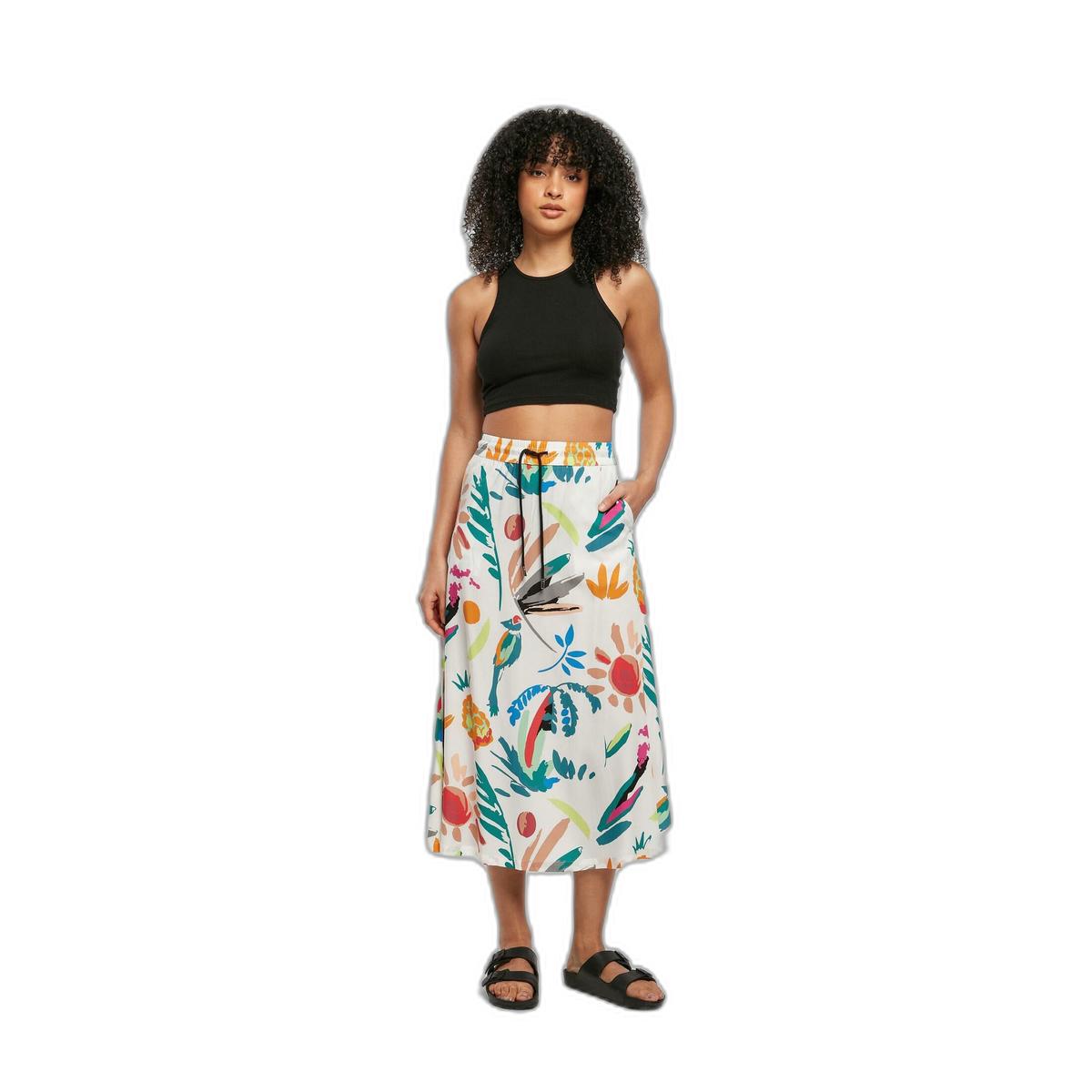 product/u/r/urban-classics_tb4099-03682_0.jpg