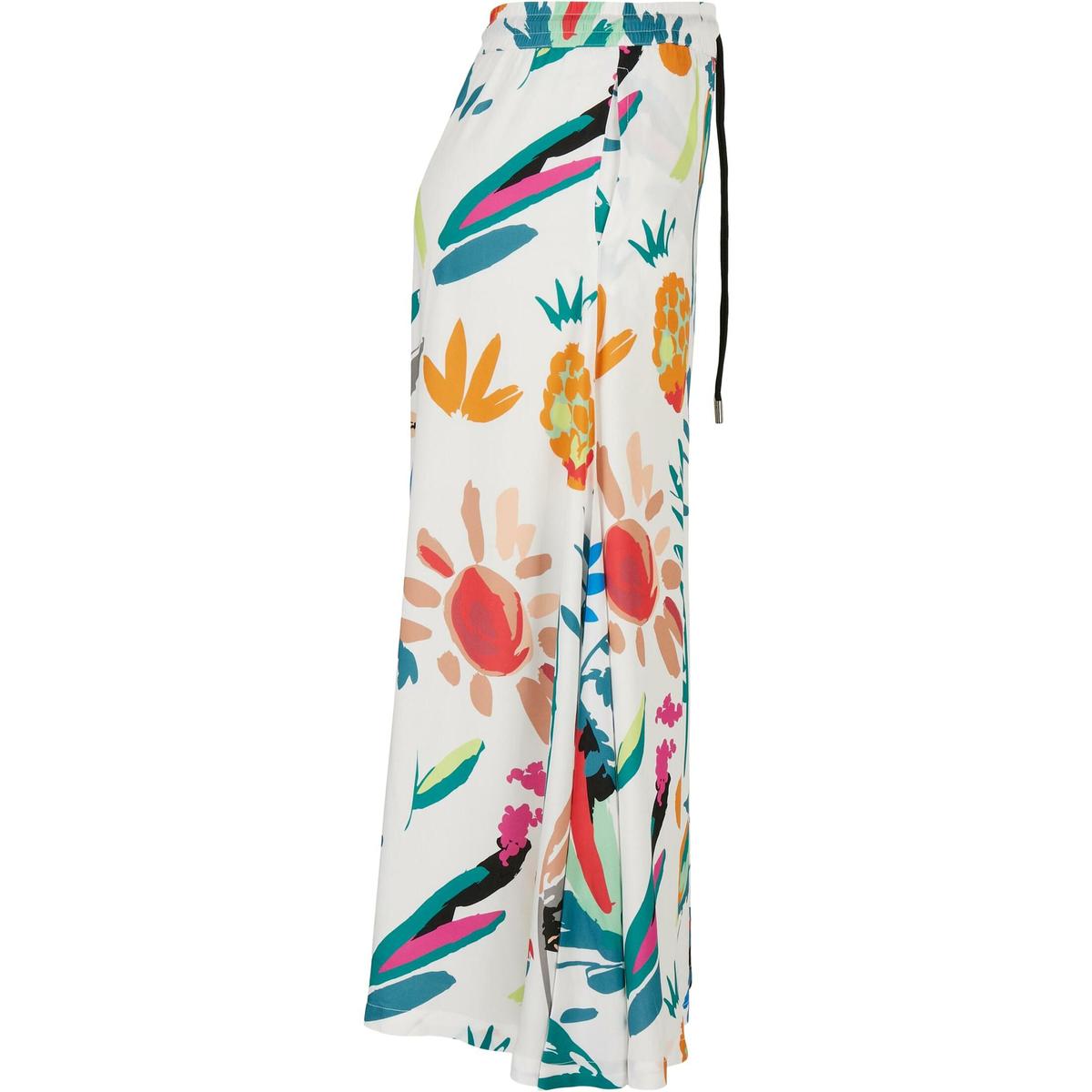 product/u/r/urban-classics_tb4099-03682_4.jpg