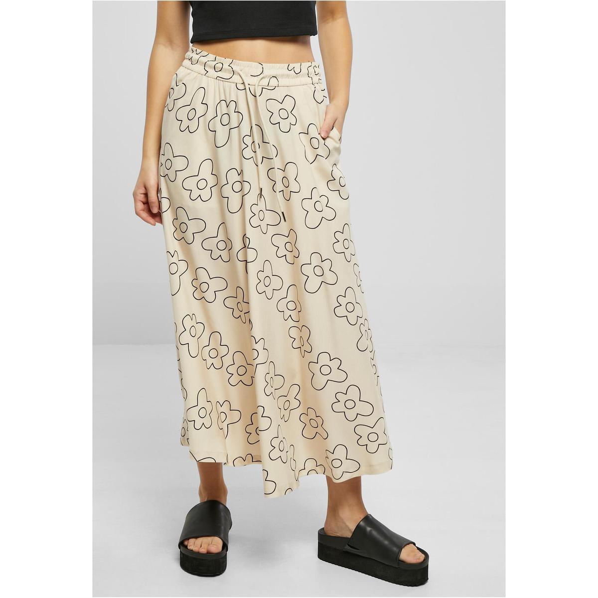 product/u/r/urban-classics_tb4099-04417_0.jpg