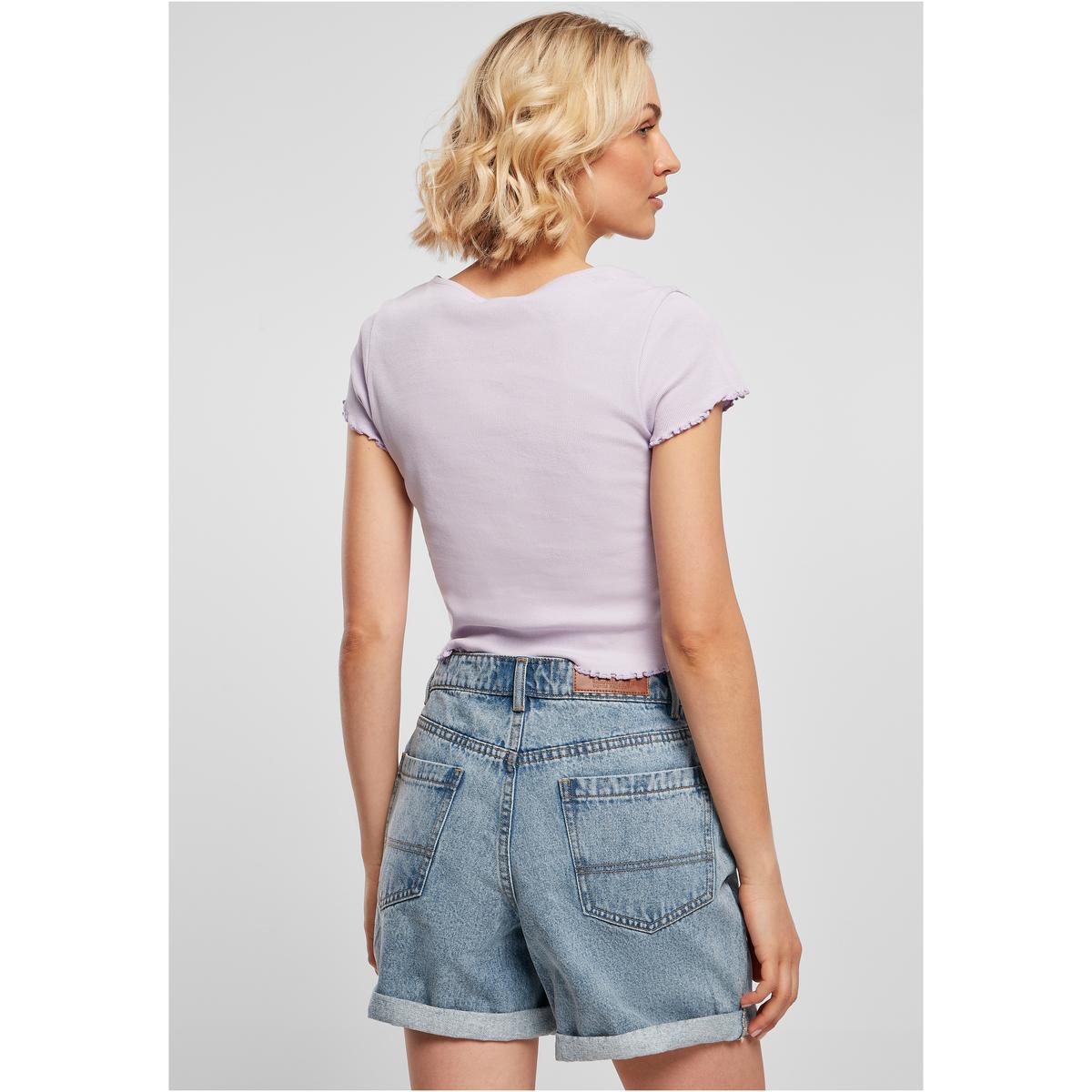 product/u/r/urban-classics_tb4103-00145_2.jpg