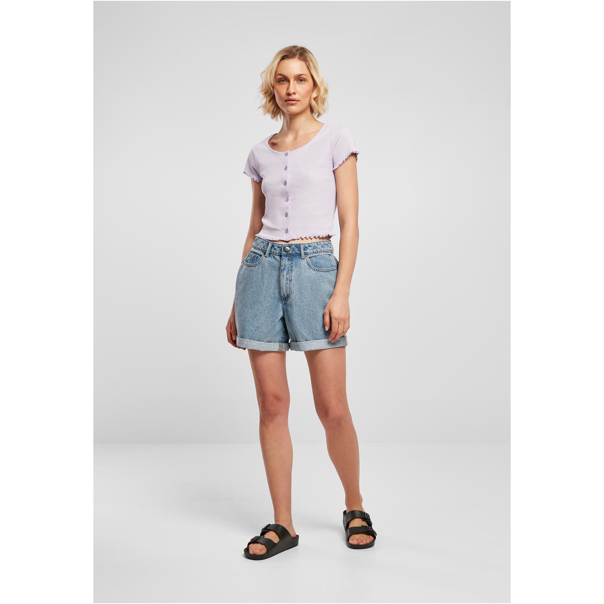 product/u/r/urban-classics_tb4103-00145_4.jpg