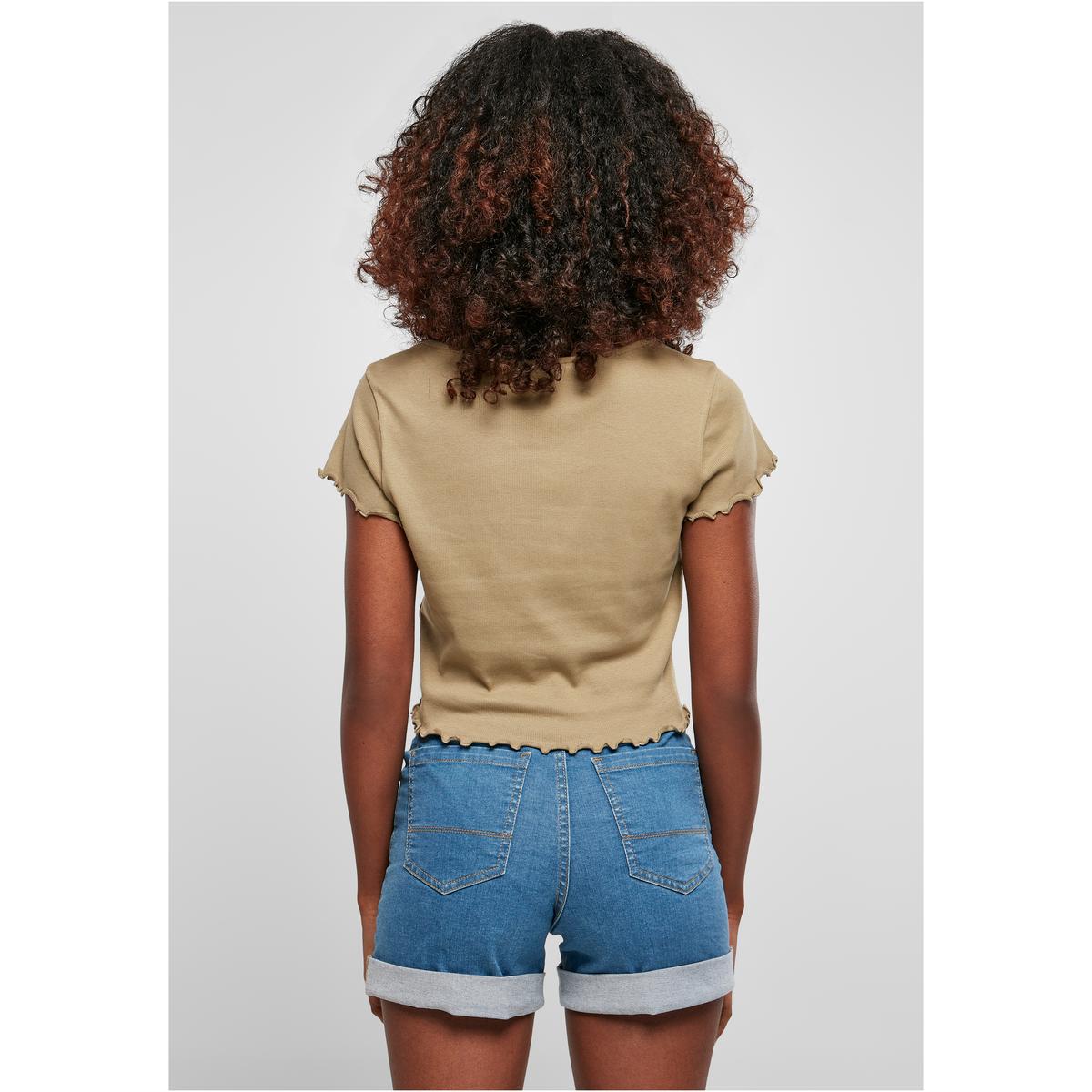 product/u/r/urban-classics_tb4103-00472_2.jpg