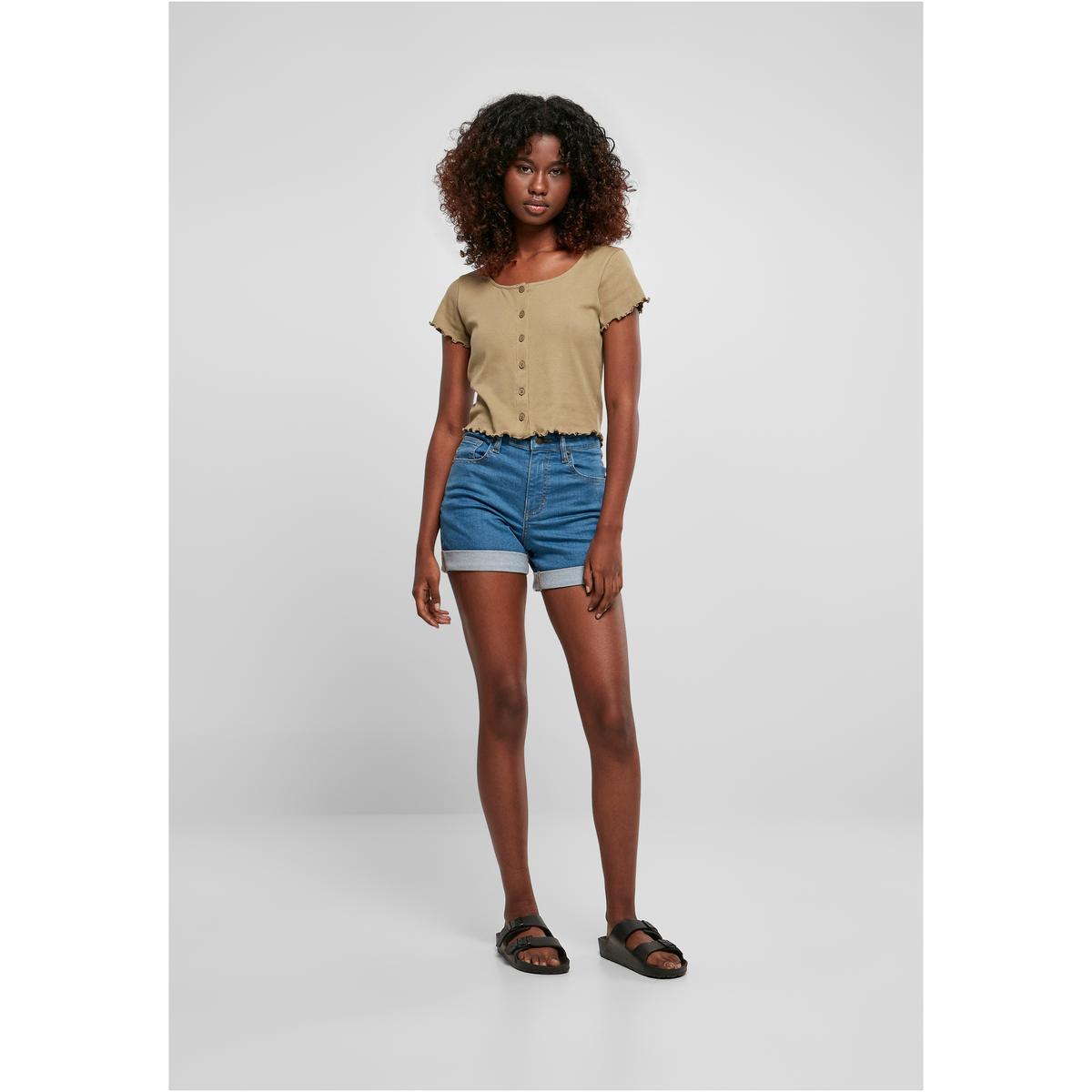 product/u/r/urban-classics_tb4103-00472_4.jpg