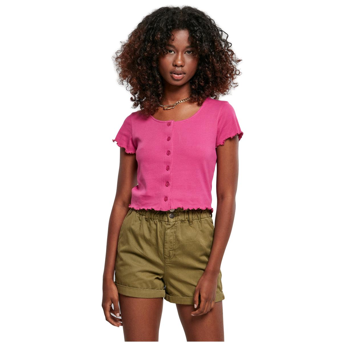 product/u/r/urban-classics_tb4103-02260_0.jpg