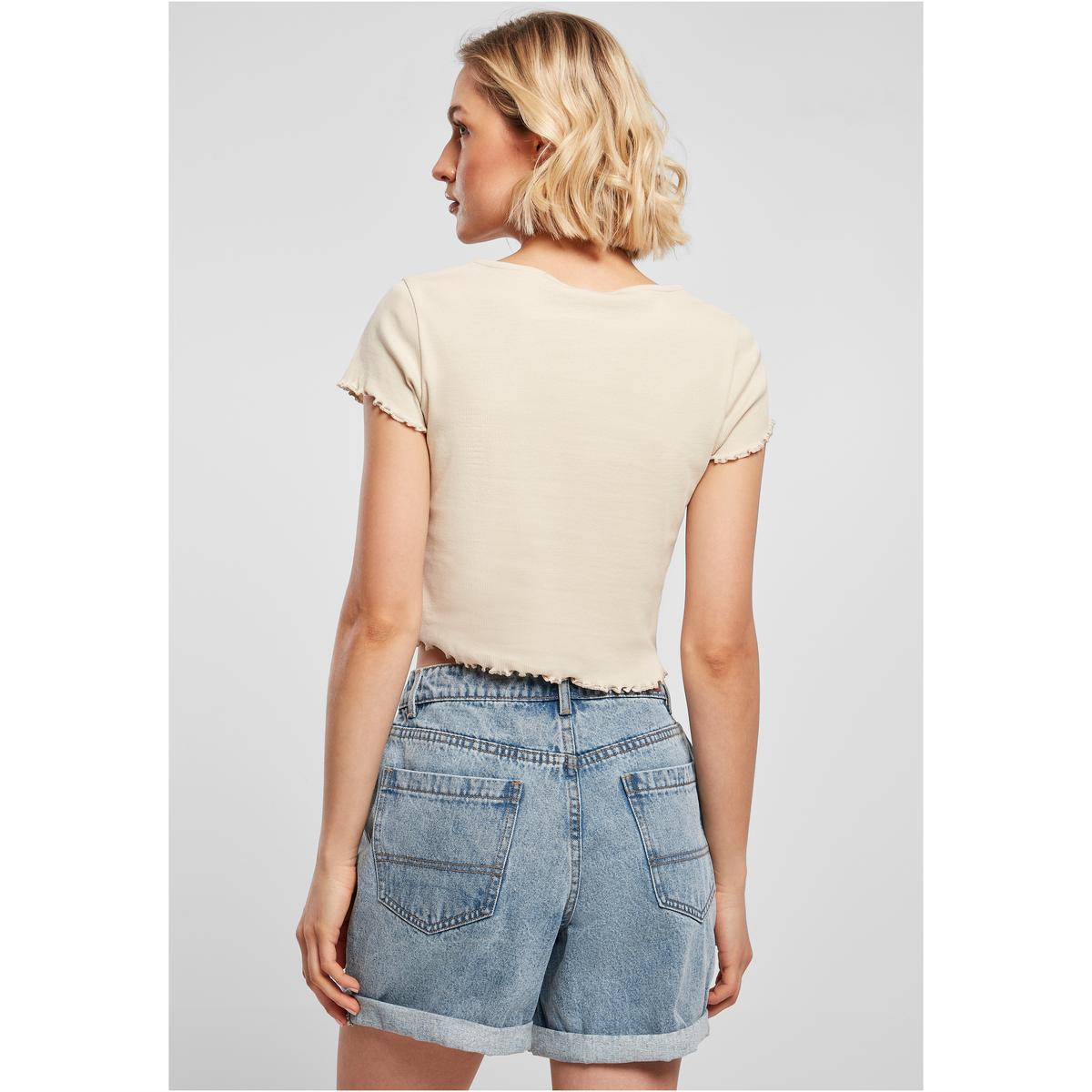 product/u/r/urban-classics_tb4103-03680_2.jpg