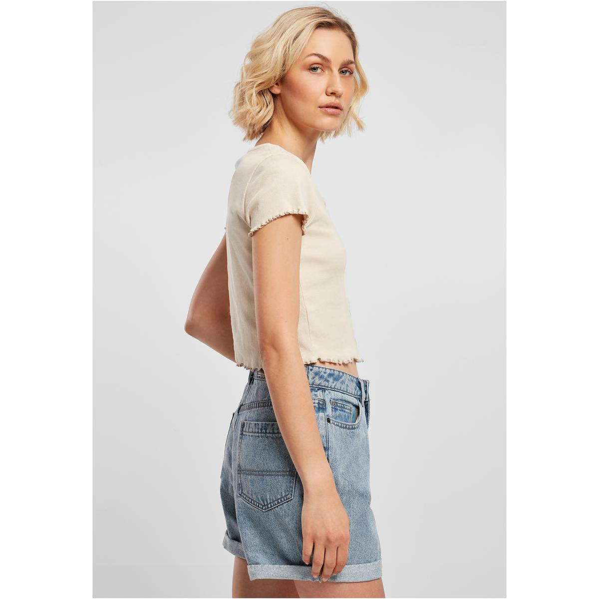 product/u/r/urban-classics_tb4103-03680_3.jpg