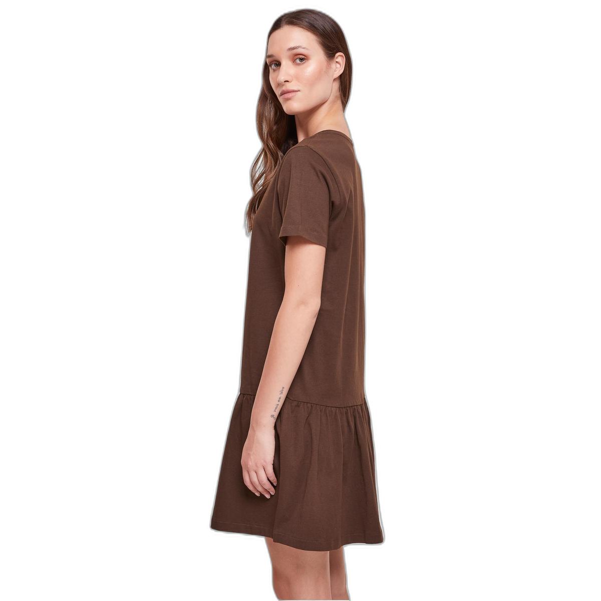 product/u/r/urban-classics_tb4104-00075_1.jpg