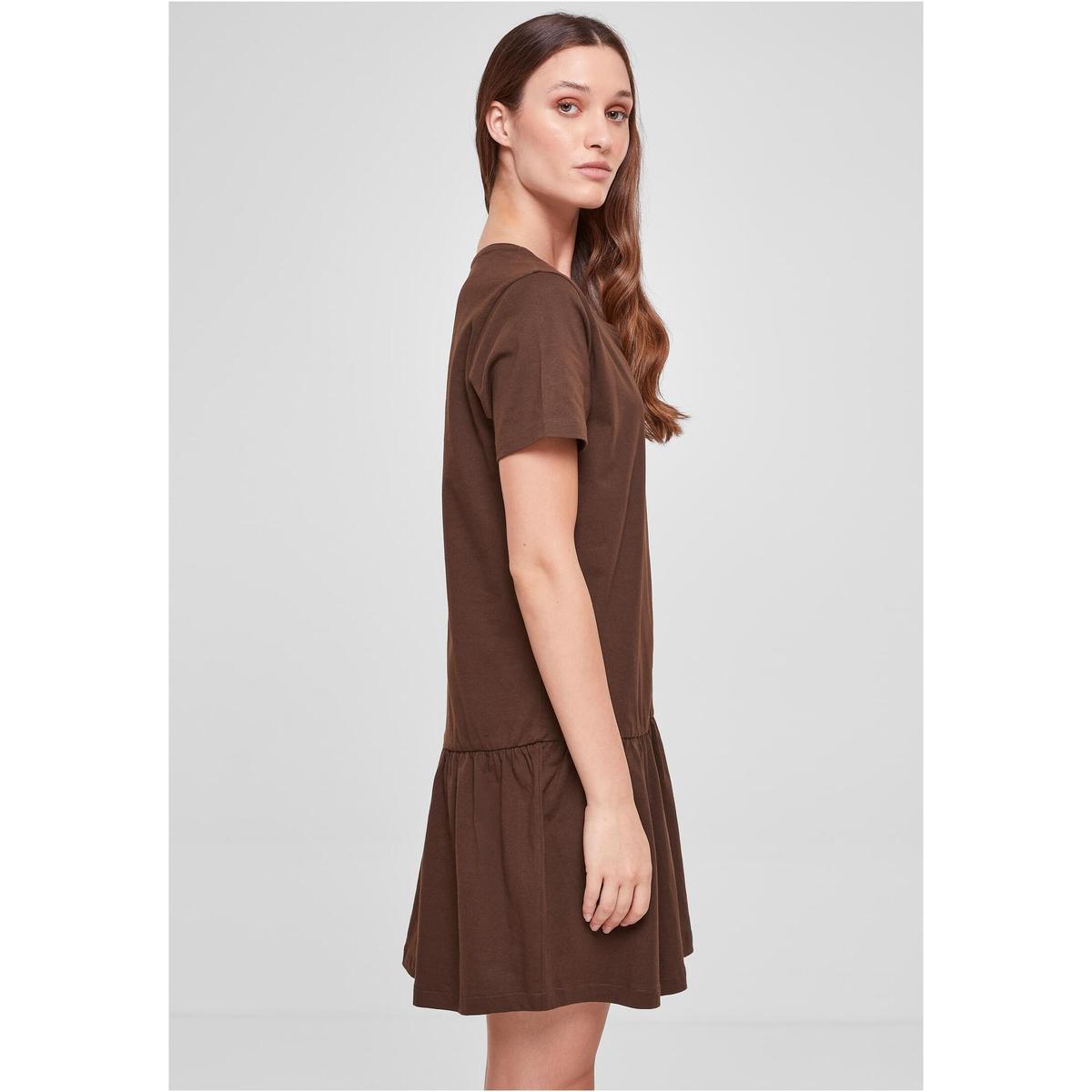 product/u/r/urban-classics_tb4104-00075_3.jpg
